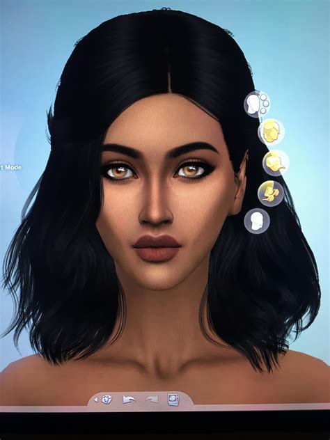 reddit the sims 4|More.